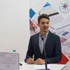 Home catedra pedro zaragoza entrega premios