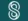 logo symbios strategic